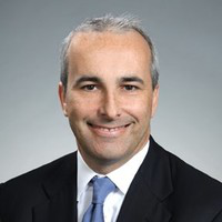 Russell Pearson avatar image