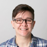 Emily Waddy avatar image