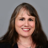 Elizabeth Smith avatar image