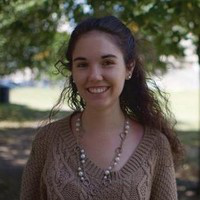 Aja Watkins avatar image