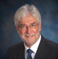 Kevin Eustace avatar image