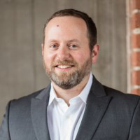 Ben Greene avatar image