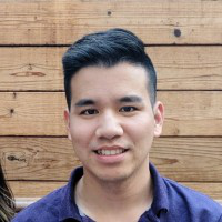 Sean Chung avatar image