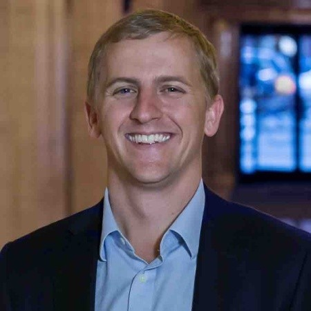 Chris Fioritto avatar image