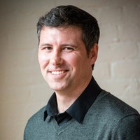 Christopher Doherty avatar image