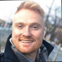 Maximilian Weinhold avatar image