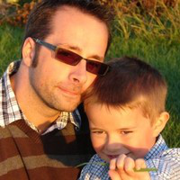 Daniel Hoeving avatar image