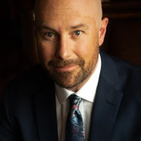 Rob Roberts avatar image