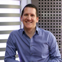 Timo Belfiore avatar image