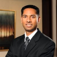 Manish Shah avatar image