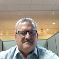 Ed Paul avatar image