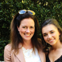 Ginny Yates avatar image