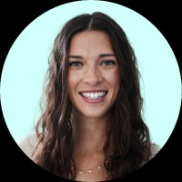 Ashleigh DePopas avatar image