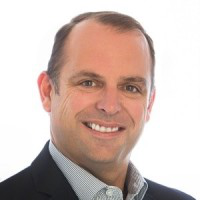 Matt Downs avatar image