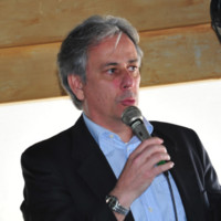 🔹Fabio Bottacci avatar image