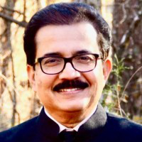 Joshy Jacob avatar image