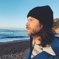 Tobias Hornig avatar image