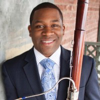 Dantes Rameau avatar image