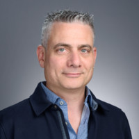 Etay Bogner avatar image