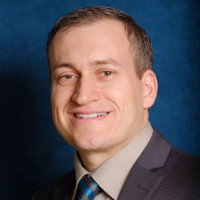 Alfred Einfalt avatar image