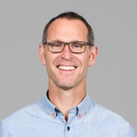 Rob Chase avatar image