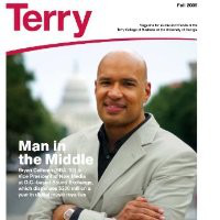 Bryan Calhoun avatar image