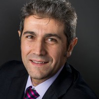 Paolo Paglialunga avatar image