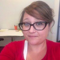 Jamie Kleinsorge avatar image