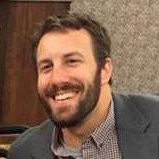 John Glowatz avatar image