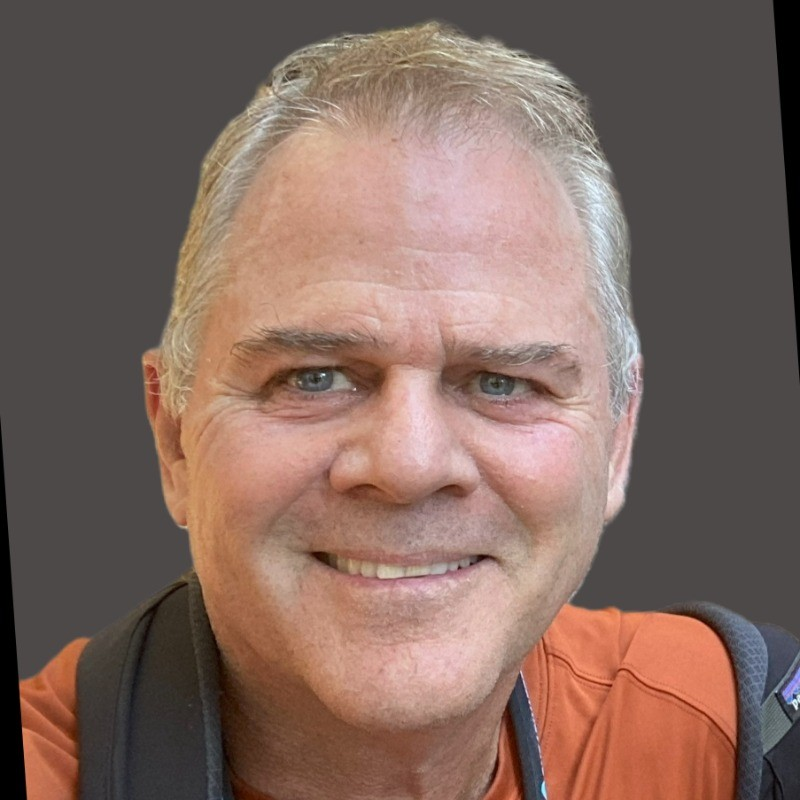 David Shore avatar image