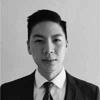 Gerald Tan avatar image