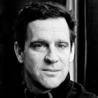 Paul Madsen avatar image