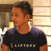 Kota Amano avatar image