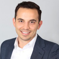 Ryan Schuh avatar image