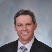 Brian Conner avatar image