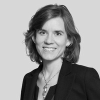 Emily Jones avatar image