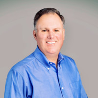 Dave Anderson avatar image