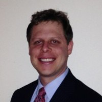 Kevin Eckhardt avatar image