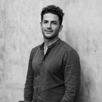 Nico Kidel avatar image