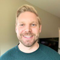 Kevin Shain avatar image