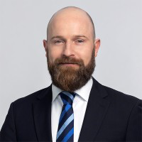 Rouven Siegemund avatar image