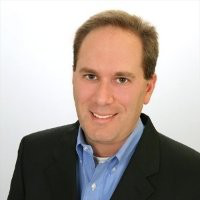 Rob Leff avatar image