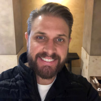 David Hays avatar image