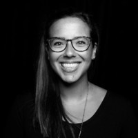 Rachel Ryan avatar image