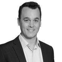 Alex Davy avatar image