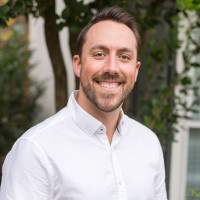 Thayer Glasscock avatar image