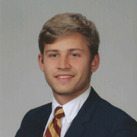 Dante Cordaro avatar image