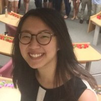 Grace Bunardi avatar image