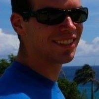 Phil Cello avatar image