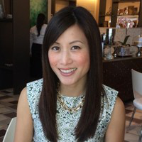 Stacy Hauw avatar image